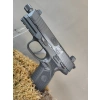FN Herstal 502 22 LR